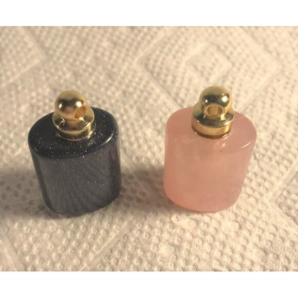 Mini Perfume Bottle - Your Choice - Picture 1 of 5